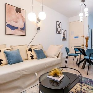 Apartamento de 2 Dormitorios